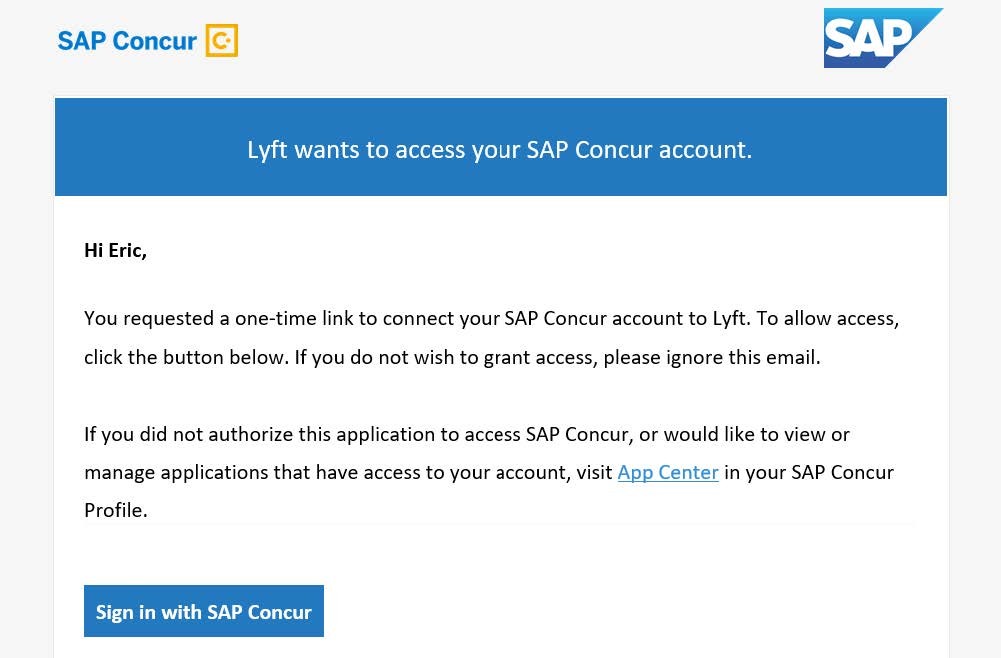 Go to your desktop to complete the process.