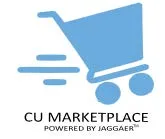 CU Marketplace logo
