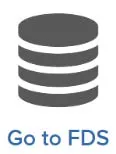 FDS icon