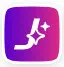 JAI
